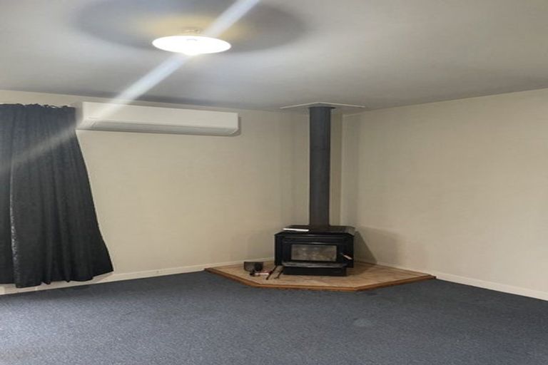 Photo of property in 280 Wairongoa Road, North Taieri, Mosgiel, 9092