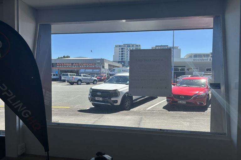 Photo of property in 32 Second Avenue, Avenues, Whangarei, 0110