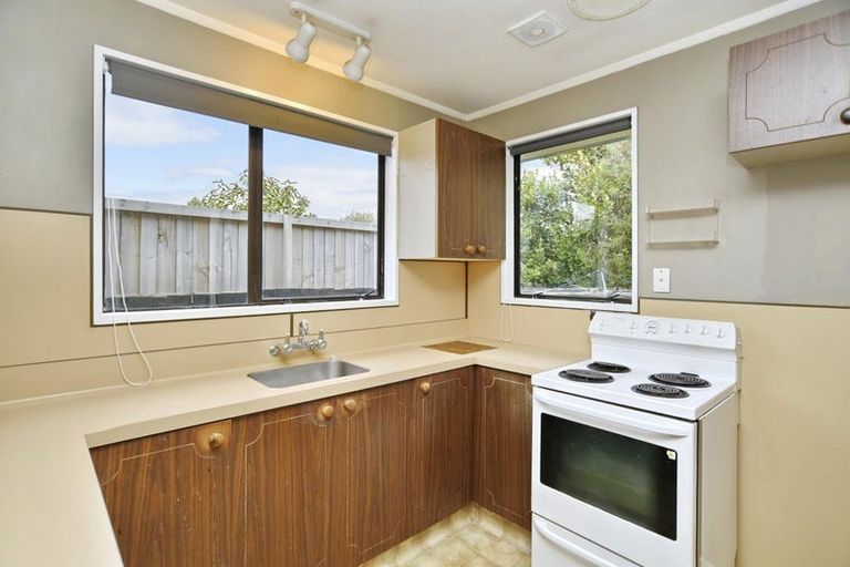 Photo of property in 1/50 Croydon Street, Sydenham, Christchurch, 8023