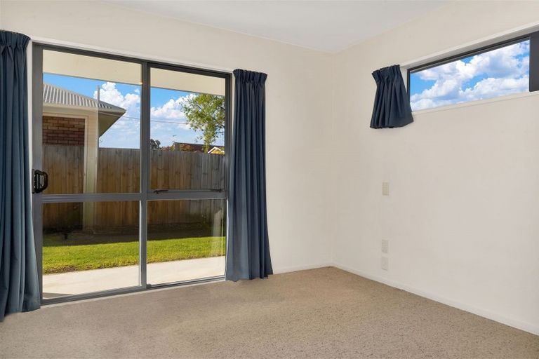 Photo of property in 151a Carters Road, Amberley, 7410