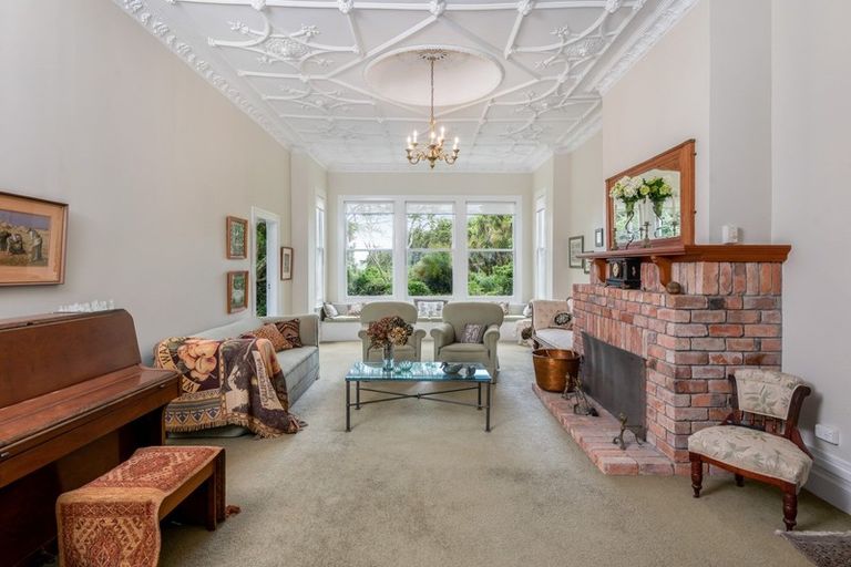 Photo of property in 470 Airfield Road, Ardmore, Papakura, 2582