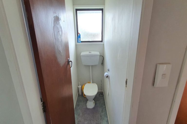 Photo of property in 45a Karen Crescent, Dinsdale, Hamilton, 3204