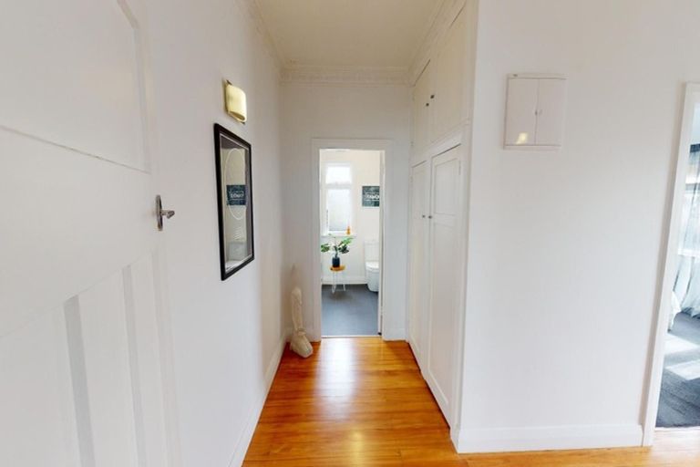 Photo of property in 540 Church Street, Terrace End, Palmerston North, 4410