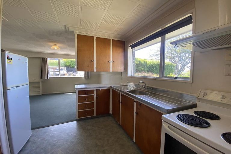 Photo of property in 8 Carnarvon Street, Belleknowes, Dunedin, 9011