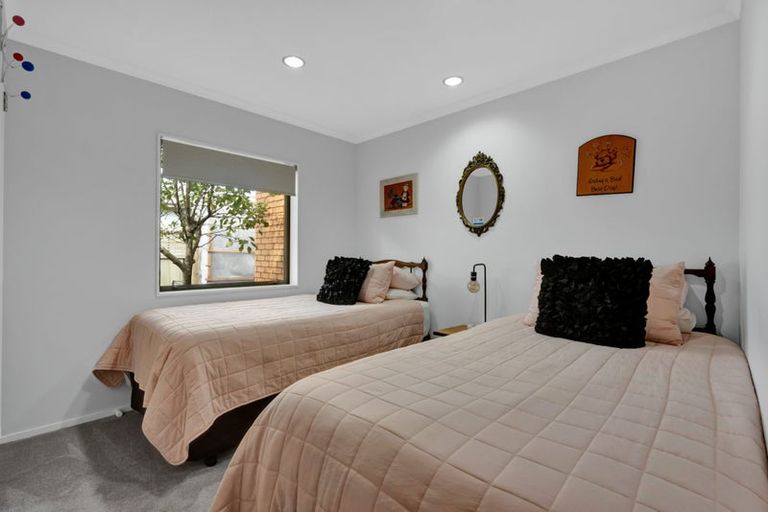 Photo of property in 50 Penrod Drive, Bell Block, New Plymouth, 4312