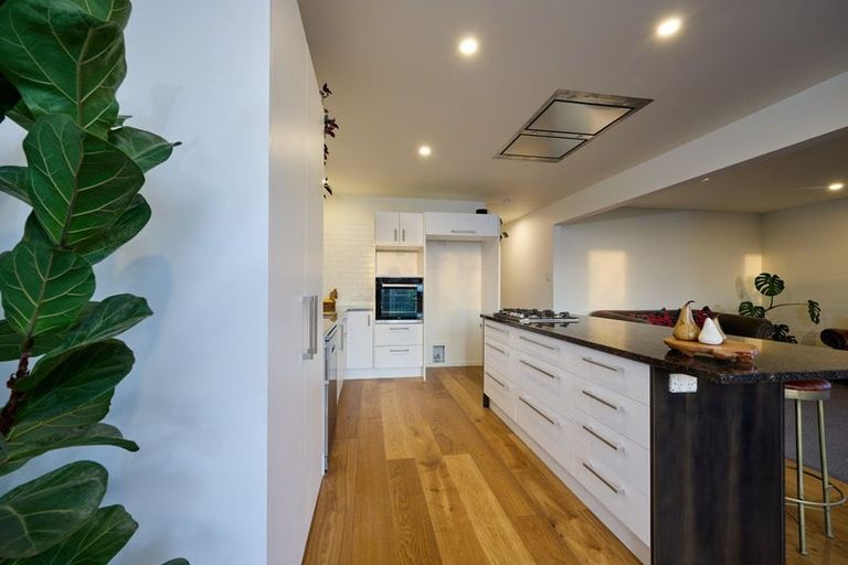 Photo of property in 27 Hastings Street, Kaikoura, 7300