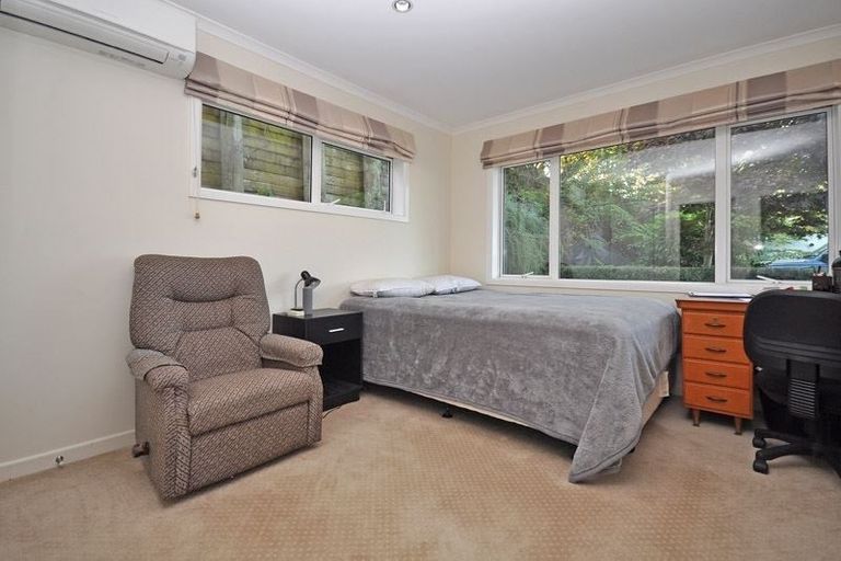 Photo of property in 109b Lake Crescent, Hamilton Lake, Hamilton, 3204