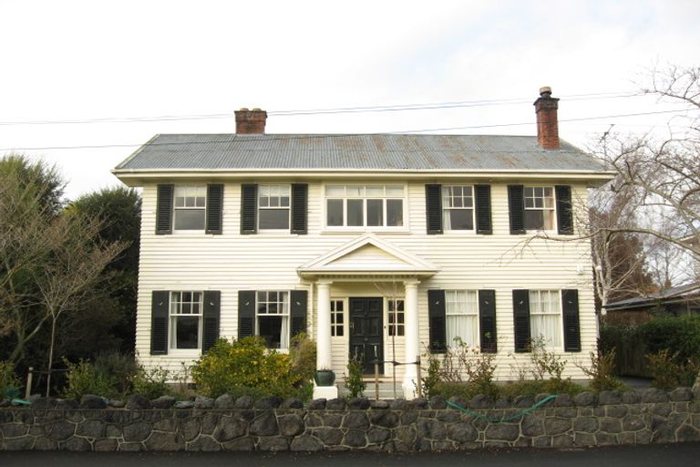 Photo of property in 28 Beverley Street, St Albans, Christchurch, 8014