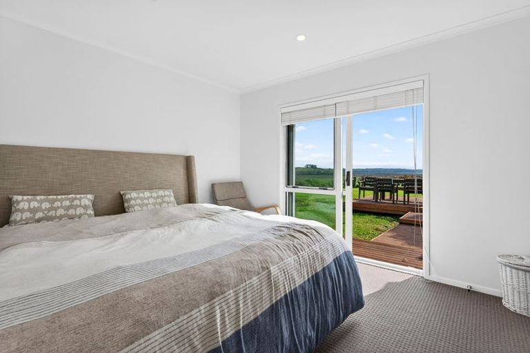 Photo of property in 259 Mairetahi Road, South Head, Helensville, 0874