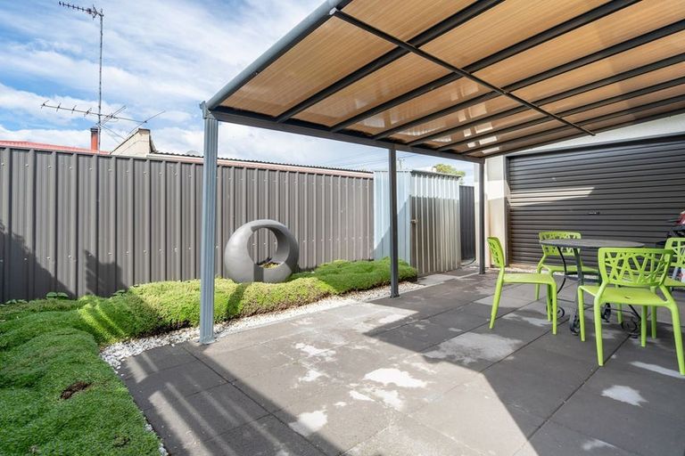 Photo of property in 1 High Street, Mosgiel, 9024