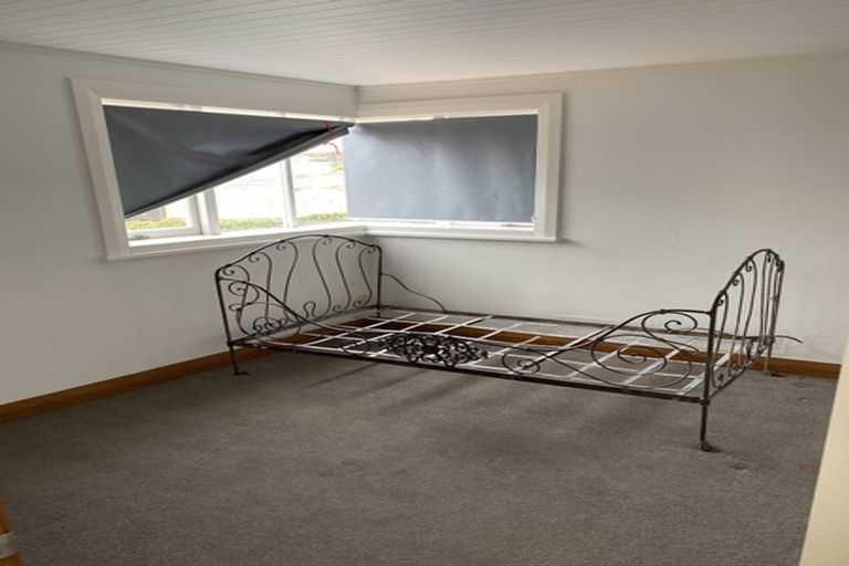 Photo of property in 52 St Vincent Avenue, Remuera, Auckland, 1050