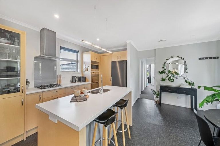 Photo of property in 3 Northfield Road, Casebrook, Christchurch, 8051