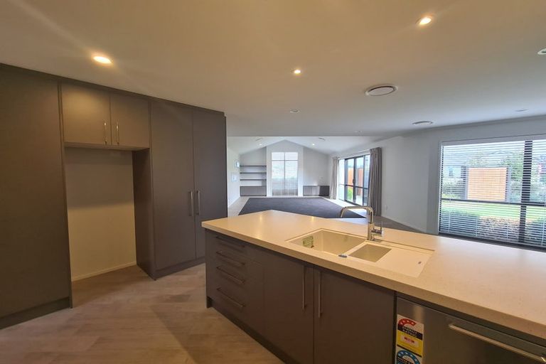 Photo of property in 580 East Maddisons Road, Rolleston, 7615