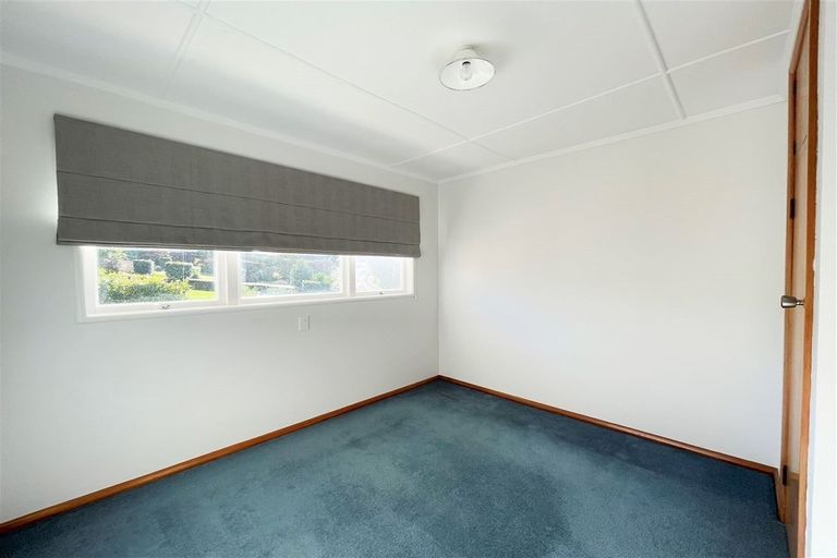 Photo of property in 33 Mountain View Road, Otorohanga, 3900