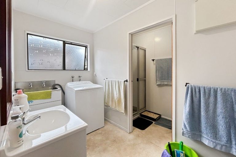 Photo of property in 187 Saint Aubyn Street, New Plymouth, 4310