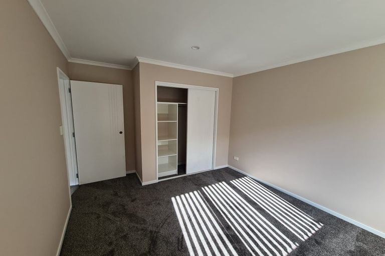 Photo of property in 92b Cargill Street, Papakura, 2110
