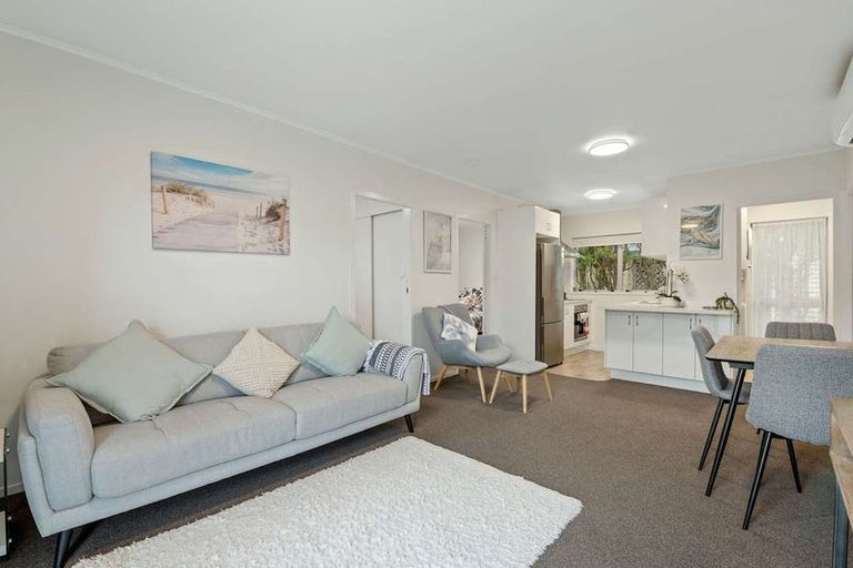 Photo of property in 10a Turama Road, Fairy Springs, Rotorua, 3015