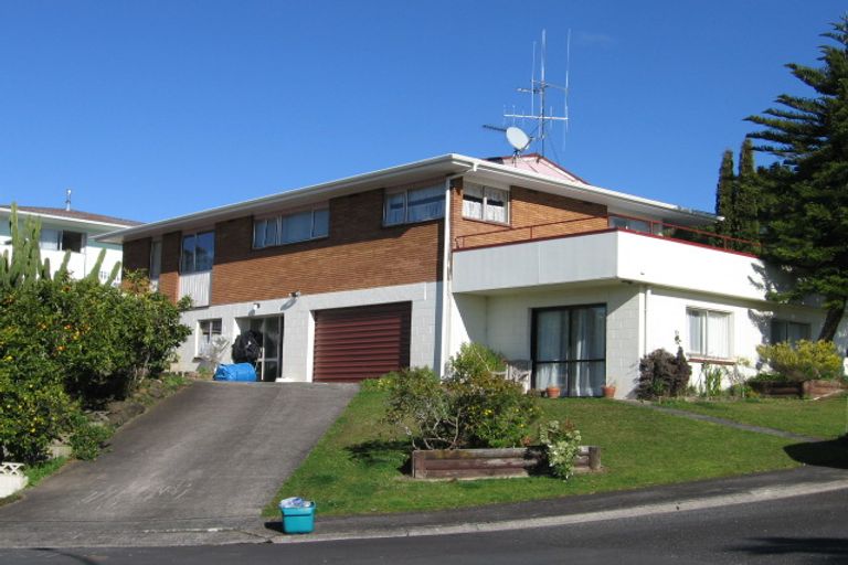 Photo of property in 8 Leyton Place, Nawton, Hamilton, 3200