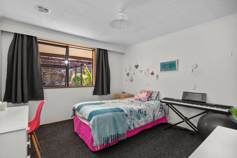 Photo of property in 301 Springvale Road, Springvale, Alexandra, 9391
