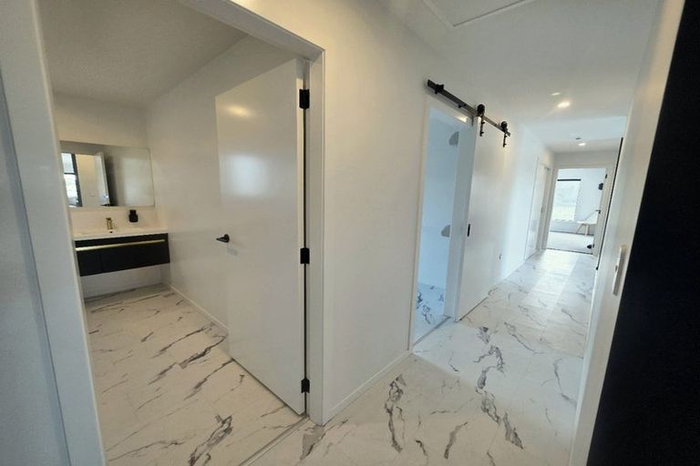 Photo of property in 290 Te Maire Road, Kahutara, Featherston, 5771