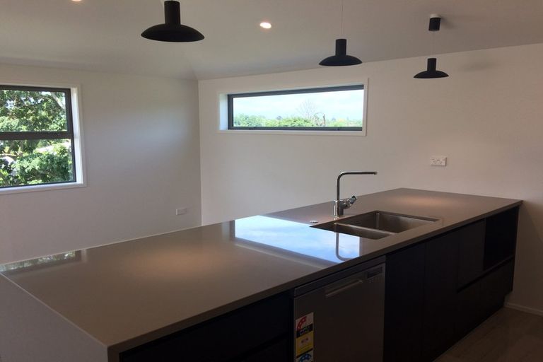 Photo of property in 76a Beerescourt Road, Beerescourt, Hamilton, 3200