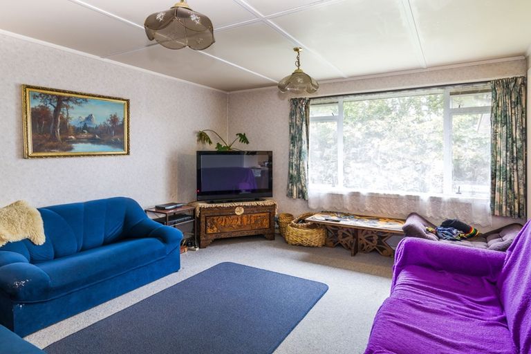 Photo of property in 34 Tonga Street, Taupo, 3330