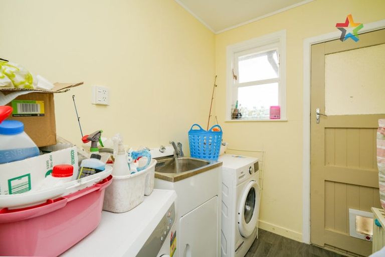 Photo of property in 89 Crawford Street, Glengarry, Invercargill, 9810