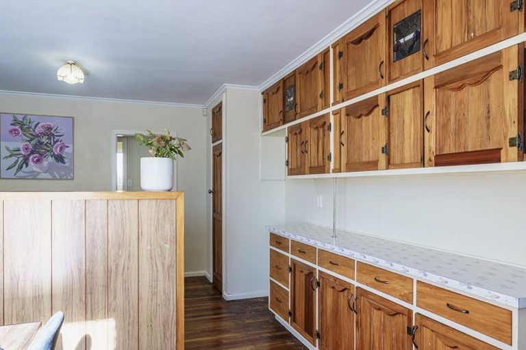 Photo of property in 172 Riverbend Road, Maraenui, Napier, 4110