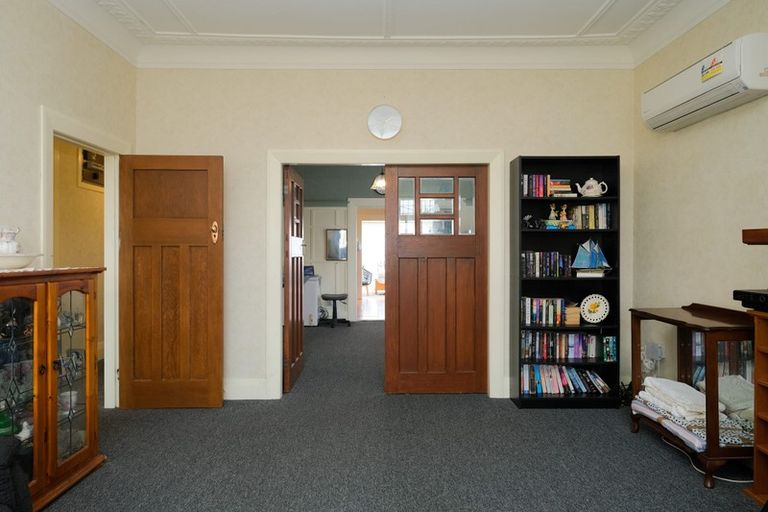 Photo of property in 45 Ings Avenue, Saint Clair, Dunedin, 9012