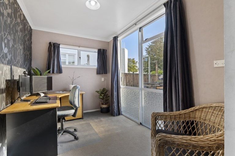 Photo of property in 453 Broadway, Stratford, 4332