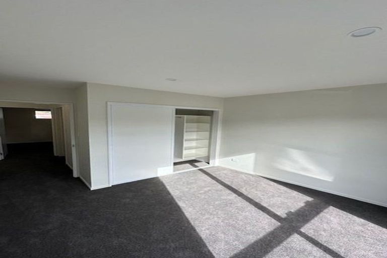 Photo of property in 20 Fitzherbert Road East, Aokautere, Palmerston North, 4471