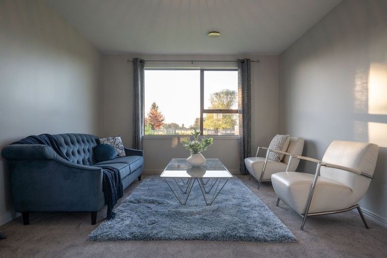 Photo of property in 264 Marychurch Road, Matangi, Hamilton, 3493