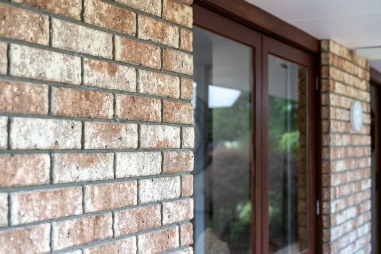 Photo of property in 21 Cowley Drive, Leamington, Cambridge, 3432