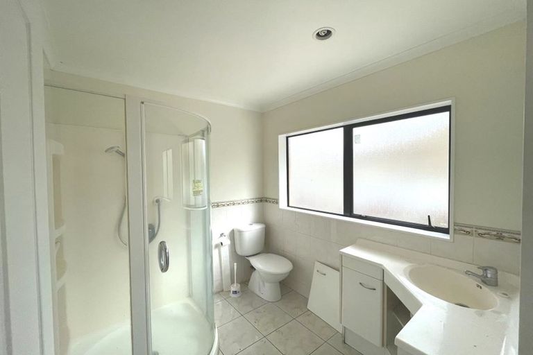 Photo of property in 660b Mount Albert Road, Royal Oak, Auckland, 1023