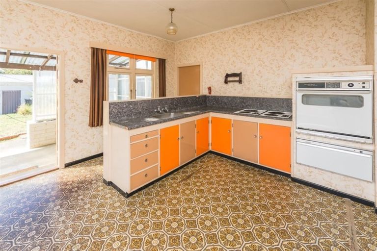 Photo of property in 70 Smithfield Road, Tawhero, Whanganui, 4501