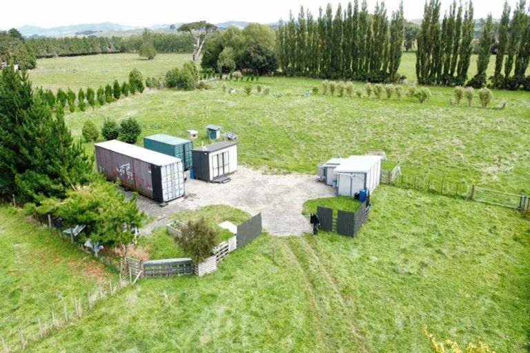 Photo of property in 81974 State Highway 2, Pahiatua, 4984