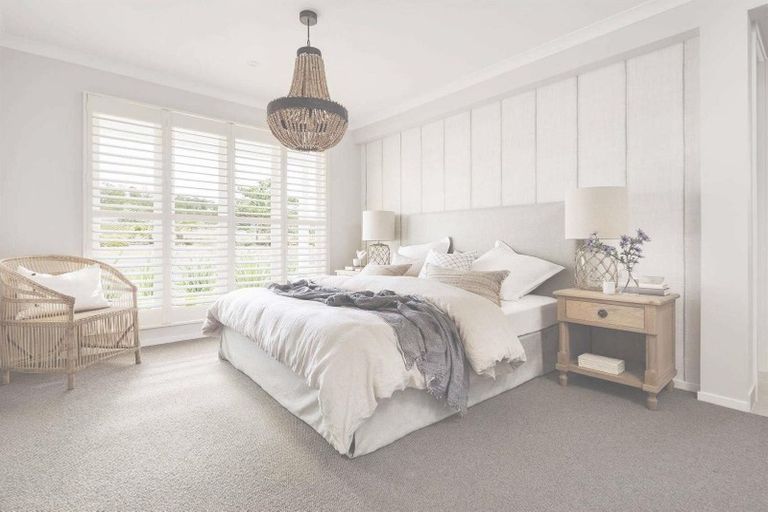 Photo of property in 32 Kea Road, Silverdale, 0932