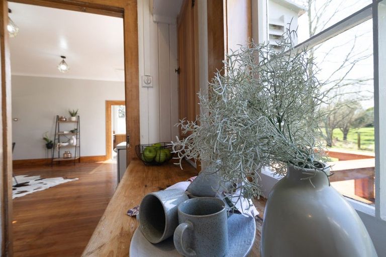 Photo of property in 611 Te Kowhai Road, Te Kowhai, Hamilton, 3288