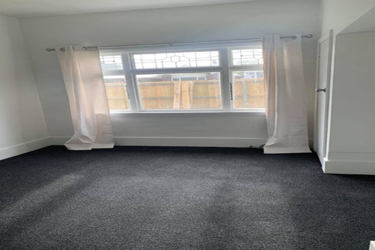 Photo of property in 97 Nursery Road, Phillipstown, Christchurch, 8011