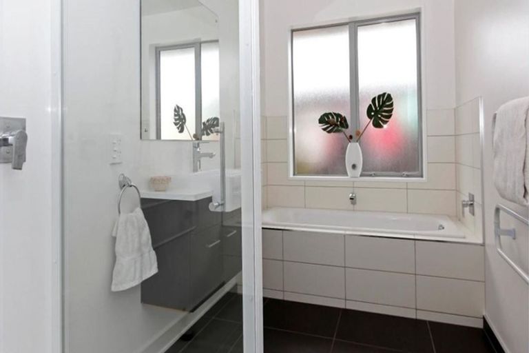 Photo of property in 5 Foxford Close, Lincoln, 7608