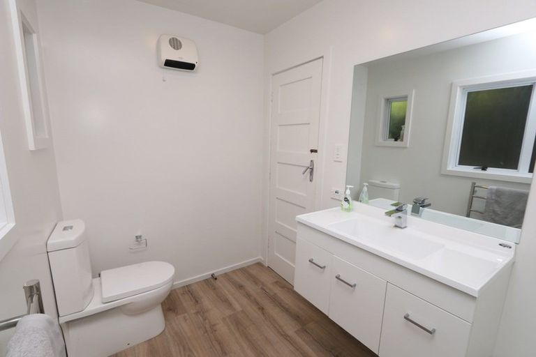 Photo of property in 42 Bridge Street, Netherby, Ashburton, 7700