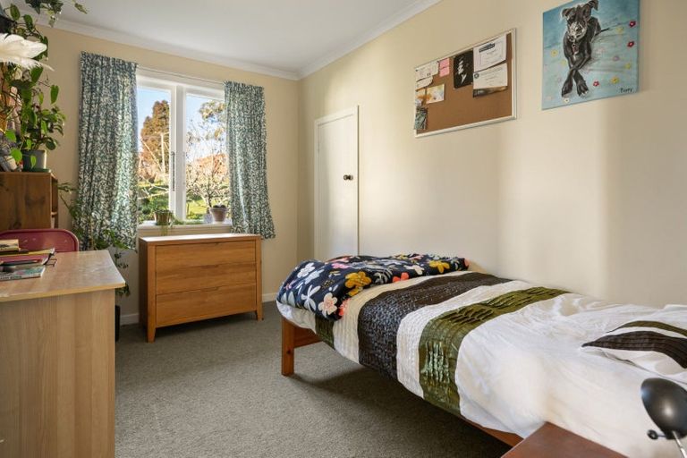 Photo of property in 956 Upper Ohauiti Road, Ohauiti, Tauranga, 3173