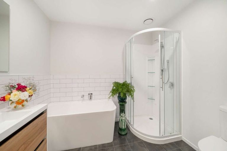 Photo of property in 156 Airedale Road, Weston, Oamaru, 9492