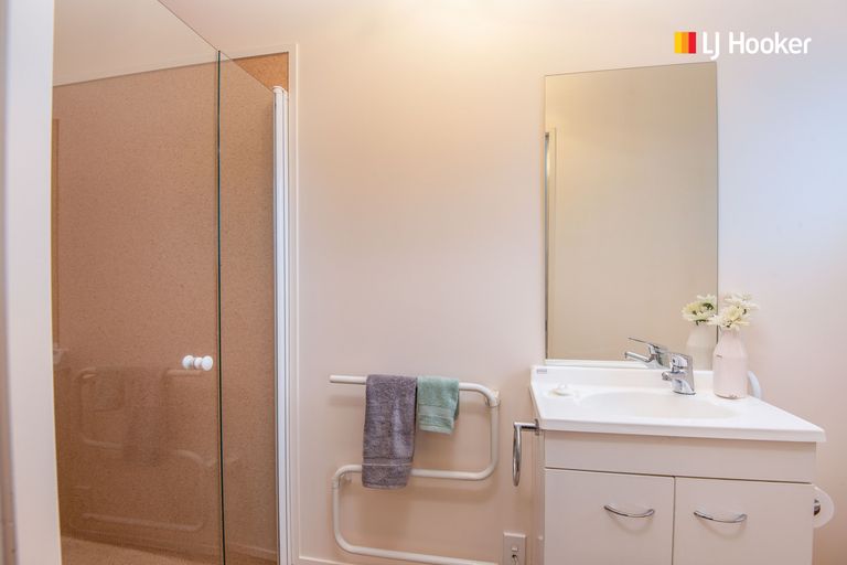 Photo of property in 36 Forfar Street, Mosgiel, 9024