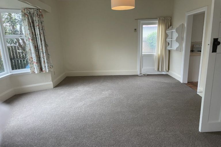 Photo of property in 1/20 Hendon Street, Edgeware, Christchurch, 8013