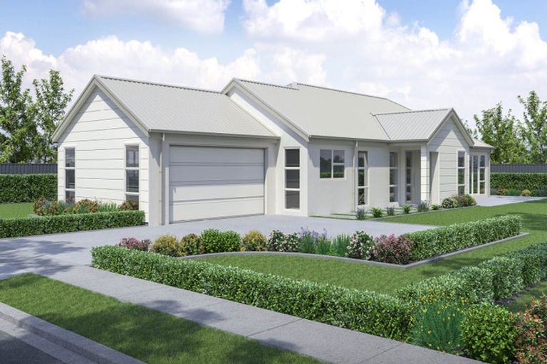 Photo of property in 5/648 Jary Road, Ohaupo, 3495