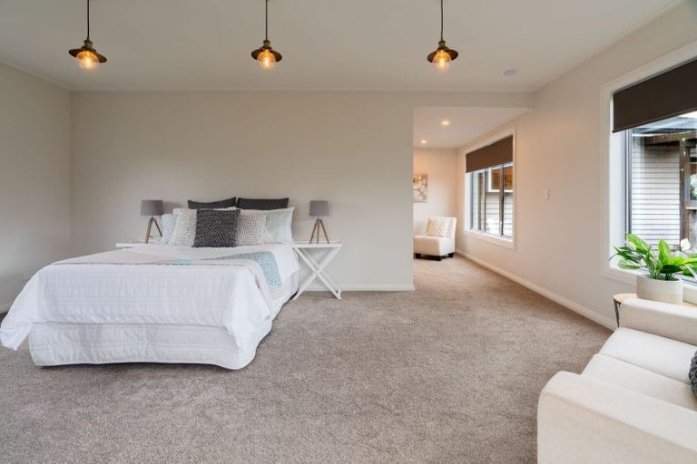 Photo of property in 736 Park Road, Te Awamutu, 3800