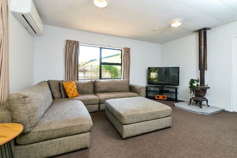 Photo of property in 147b Rimu Street, Maeroa, Hamilton, 3200