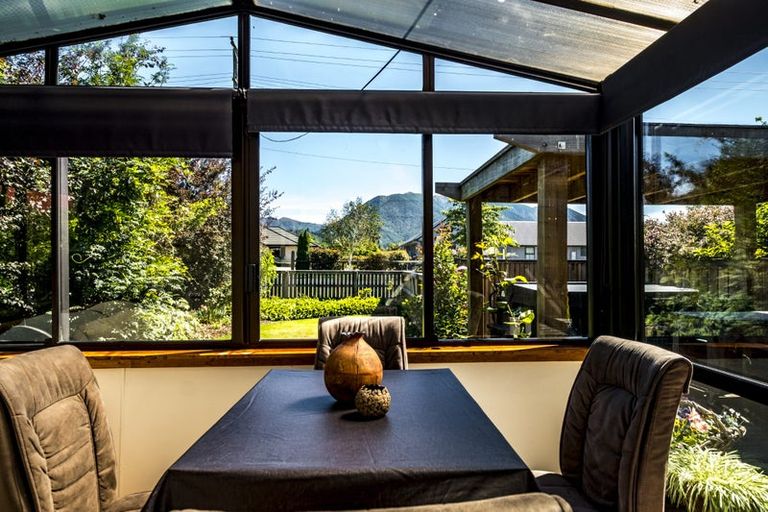 Photo of property in 17 Woodbank Road, Hanmer Springs, 7334