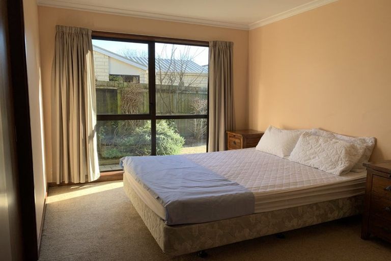 Photo of property in 637a Highgate, Maori Hill, Dunedin, 9010